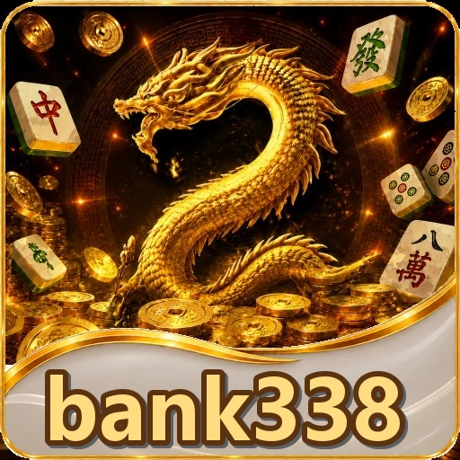 Alur unduhan aplikasi di bank338